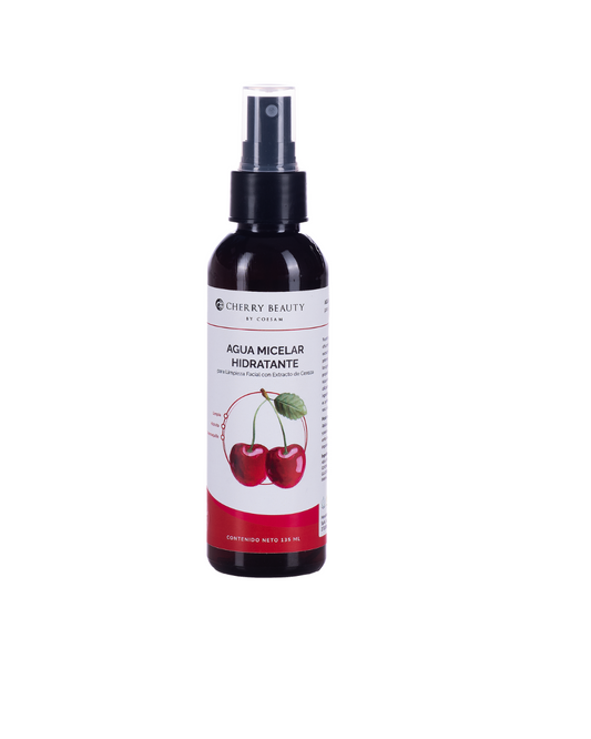 SkinBloom™