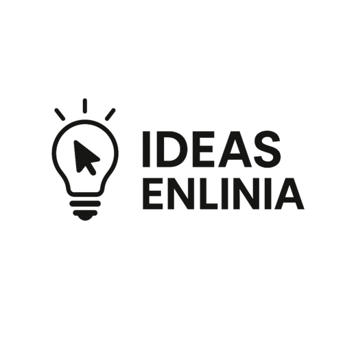ideasenlinia.com